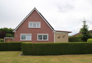 Ferienwohnung Drieling, 85091