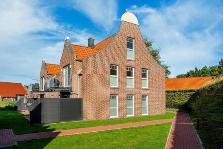 Foto 5 Ferienwohnung Ostfriesland Krummhörn & Umgebung Nordseebrise (Objekt 57721) buchen