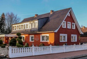 Ferienwohnung Schoon, 85042