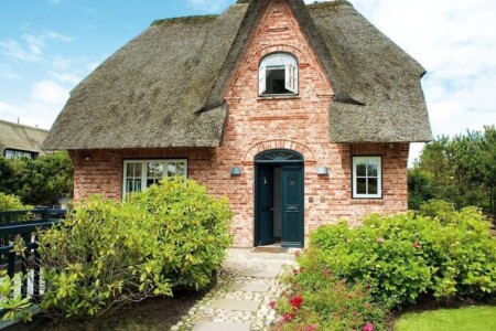 Foto 5 Ferienhaus Ostfriesland Sylt East Side (Objekt 85368) buchen