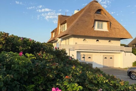 Foto 5 Ferienwohnung Ostfriesland Sylt Ocean-View I, Holiday Apartments Sylt (Objekt 62801) buchen