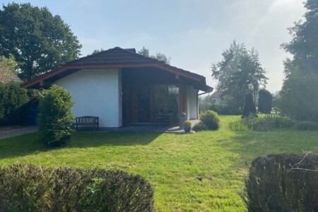 Foto 4 Ferienhaus Ostfriesland Oldenburg & Umgebung Ferienhaus Wattmöwe, FeWo Vermittlung Nordsee (Objekt 82919) buchen