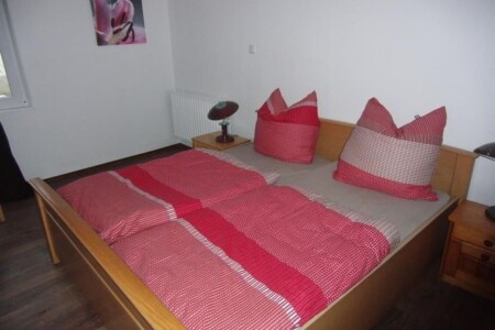 Foto 3 Ferienhaus Ostfriesland Aurich & Umgebung Ferienhaus Ogbeide (Objekt 83022) buchen