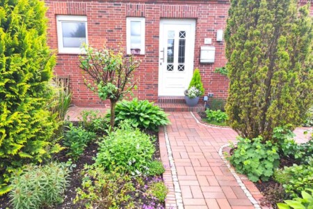 Foto 5 Ferienwohnung Ostfriesland Emden Geiken - Ferienwohnung Lüttje Nüst (Objekt 97779) buchen