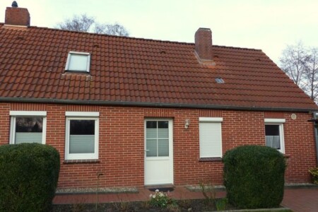 Foto 3 Ferienwohnung Ostfriesland Krummhörn & Umgebung Ferienwohnung A. & W. Schmidt (Objekt 97847) buchen