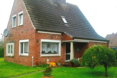 Foto 5 Ferienhaus Ostfriesland Krummhörn & Umgebung Ross/Stynen - Ferienhaus Quakebusch (Objekt 83034) buchen