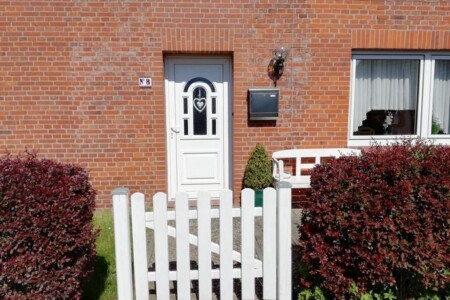 Foto 5 Ferienwohnung Ostfriesland Krummhörn & Umgebung Ferienwohnung Bloem Visquard (Objekt 83036) buchen