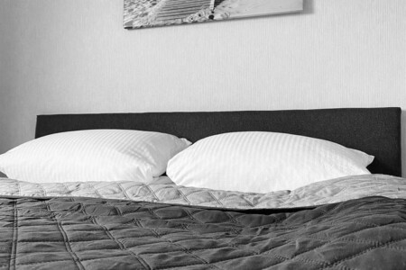 Foto 1 Ferienwohnung Ostfriesland Emden Ferienwohnung Merle (Objekt 83038) buchen