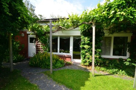 Foto 3 Ferienwohnung Ostfriesland Emden Dat Huus in Tuun (Objekt 83042) buchen