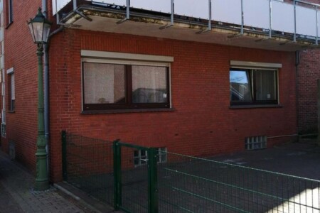 Foto 4 Ferienwohnung Ostfriesland Emden Ferienwohnung Klein Faldern (Objekt 98723) buchen