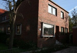 Ferienwohnung Bartels-Wilken