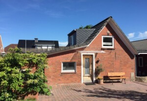 Ferienhaus Valentiner