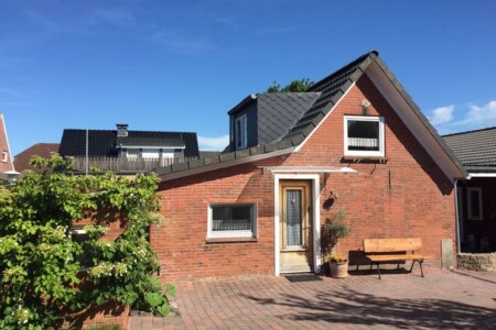 Foto 5 Ferienhaus Ostfriesland Emden Ferienhaus Valentiner (Objekt 83052) buchen