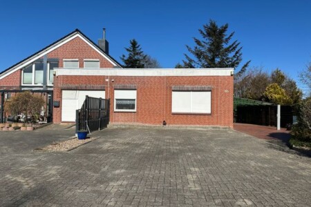 Foto 1 Ferienwohnung Ostfriesland Aurich & Umgebung Ferienwohnung Mahns (Objekt 83053) buchen