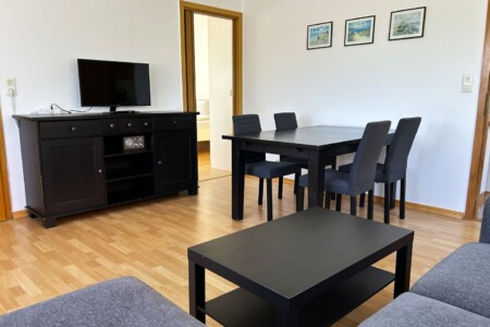 Foto  Ferienwohnung Ostfriesland Norderney Bonnen 01 (Objekt 25536) buchen