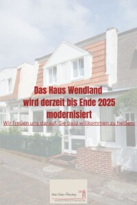Haus Wendland