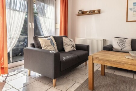 Foto 2 Ferienwohnung Ostfriesland Carolinensiel Ferienwohnung 50069 (Objekt 10669) buchen