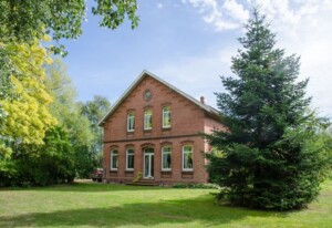 Landhaus Julia, 65331