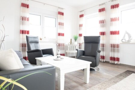 Foto 5 Ferienwohnung Ostfriesland Norddeich & Umgebung Anke (Objekt 83379) buchen