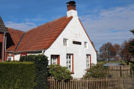 Foto 5 Ferienhaus Ostfriesland Krummhörn & Umgebung Kieke Wiet (Objekt 83388) buchen