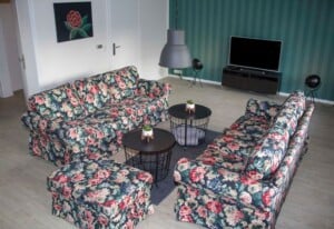 149 Merlin Ferienwohnung