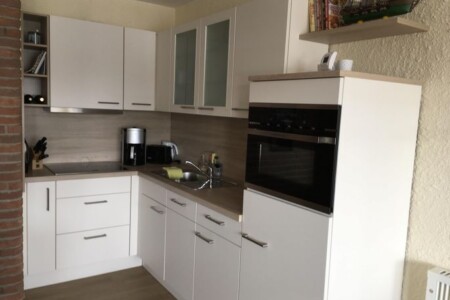 Foto 5 Ferienwohnung Ostfriesland Butjadingen Ferienwohnung Deichblick (Objekt 17844) buchen