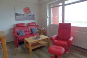 Tief 10 mit beheiztem Pool – Neptun  Internet 607