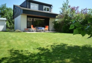 Ferienhaus Albatros Nr. 1