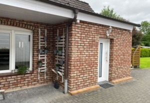 Büscher – FeWo Achterdeck