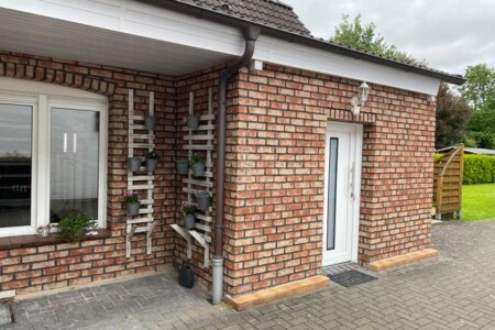 Foto 2 Ferienwohnung Ostfriesland Emden Büscher - FeWo Achterdeck (Objekt 83542) buchen