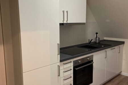 Foto 3 Ferienwohnung Ostfriesland Zwischen Elbe und Weser Fewo Haus Peters "De Lütte" (Objekt 64700) buchen