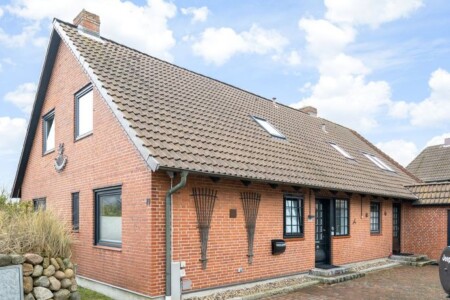 Foto 3 Ferienwohnung Ostfriesland Sylt Haus Apenrader Straße (Objekt 72659) buchen