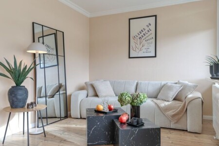 Foto 4 Ferienwohnung Ostfriesland Sylt Tüddelbüddel 2 (Objekt 83652) buchen