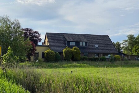 Foto 5 Ferienwohnung Ostfriesland Butjadingen In't Noord Kajüte (Objekt 83780) buchen