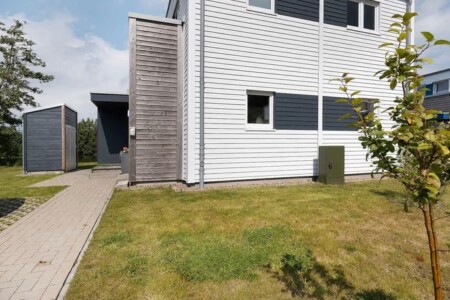 Foto 3 Ferienwohnung Ostfriesland Butjadingen Haus Sophia (Objekt 80666) buchen