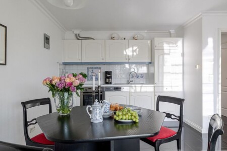 Foto 4 Ferienwohnung Ostfriesland Sylt Strand (Objekt 83843) buchen