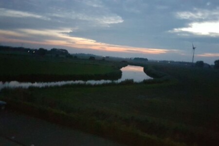 Foto 1 Ferienwohnung Ostfriesland Dornum & Umgebung Schöne Ferienwohnung im Haus Norderney 2OG (Objekt 92413) buchen