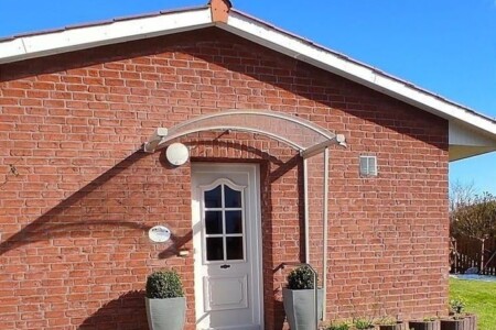 Foto 4 Ferienhaus Ostfriesland Zwischen Elbe und Weser Dat Hus (Objekt 83901) buchen