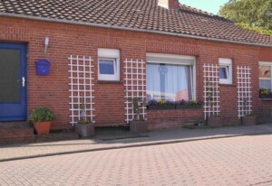Harken – Ferienwohnung Niko