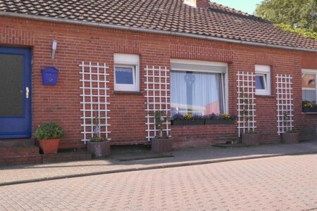Foto 3 Ferienwohnung Ostfriesland Aurich & Umgebung Harken - Ferienwohnung Niko (Objekt 94713) buchen