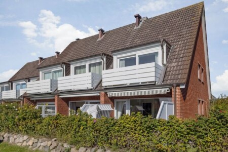 Foto 5 Ferienwohnung Ostfriesland Sylt Inselliebe, App. 18 (Objekt 45477) buchen