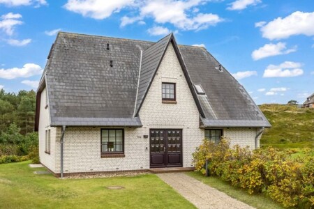 Foto 3 Ferienwohnung Ostfriesland Sylt Zum Wäldchen (Objekt 84018) buchen