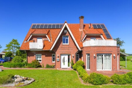 Foto 2 Ferienwohnung Ostfriesland Neuharlingersiel & Umgebung Haus Flinthörn (Objekt 55083) buchen