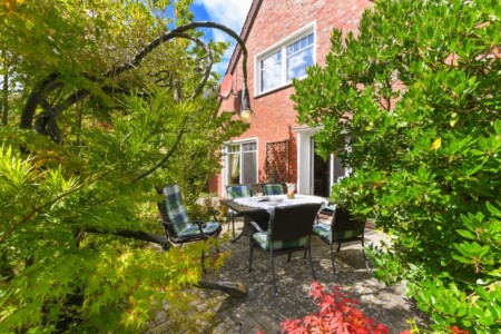 Foto 4 Ferienhaus Ostfriesland Carolinensiel Ferienhaus Magnolia (Objekt 55113) buchen