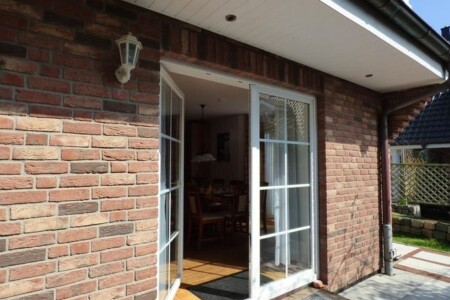 Foto 4 Ferienhaus Ostfriesland Sylt Ferienhaus Gisa (Objekt 84287) buchen