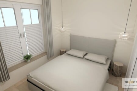 Foto 2 Ferienwohnung Ostfriesland Norderney Petrina Suske (Objekt 84392) buchen