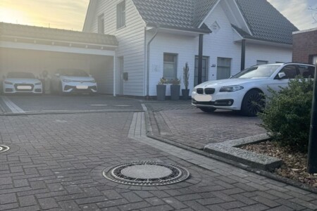 Foto 1 Ferienwohnung Ostfriesland Oldenburg & Umgebung Ferienwohnung "To Huus" (Objekt 99311) buchen