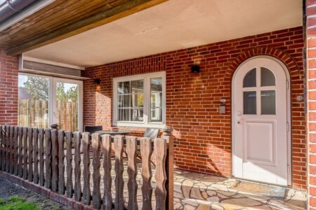 Foto 5 Ferienwohnung Ostfriesland Sylt Norwin (Objekt 84656) buchen