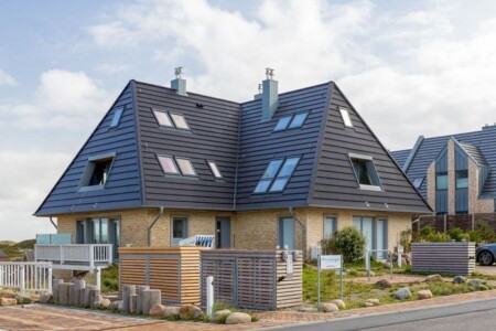 Foto 3 Ferienwohnung Ostfriesland Sylt Watt'n Meerblick 2 (Objekt 54091) buchen