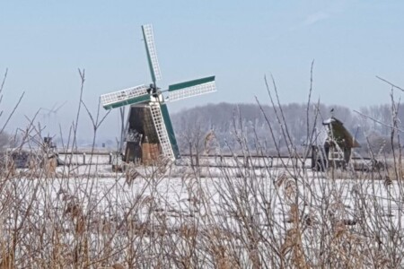 Foto 3 Ferienhaus Ostfriesland Aurich & Umgebung Strobels Ferienhaus (Objekt 80437) buchen